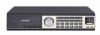 32 Channel H.264 Real Time HD CCTV DVR